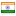 gogreatoffer.com server is located in India